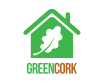 GreenCork Ltd