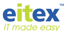 Eitex