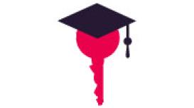 Ormskirk Student Accommodation