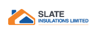 Slate Insulations Ltd