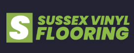 Sussex Vinyl Flooring