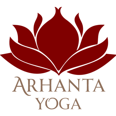Arhanta Yoga Ashram