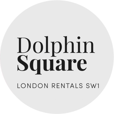 Dolphin Square
