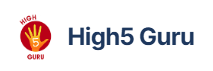 High 5 Guru SEO Services
