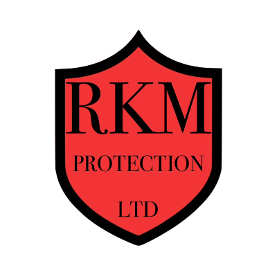 RKM PROTECTION LTD