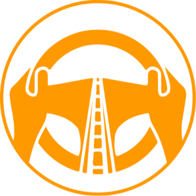 ASH CABS Dunfermline