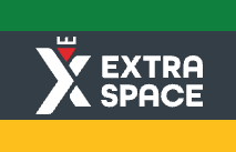 Extra Space Solihull
