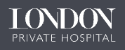 London Private Hospital