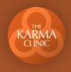 The Karma Clinic