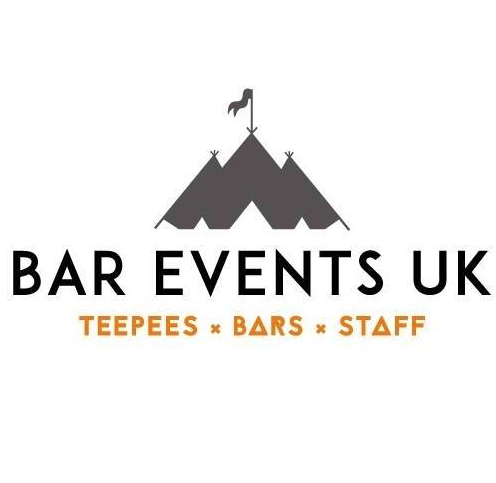 Bar Events UK