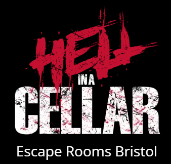 Hell In A Cell Escape Rooms Bristol