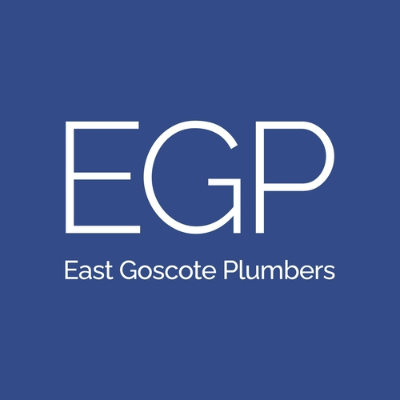 East Goscote Plumbers