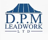 DPM Leadwork Ltd
