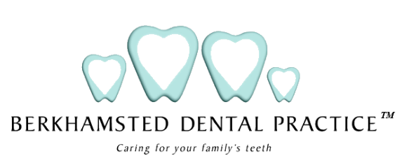 Berkhamsted Dental Practice