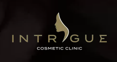 Intrigue Cosmetic Clinic