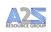 a2zresourcegroup