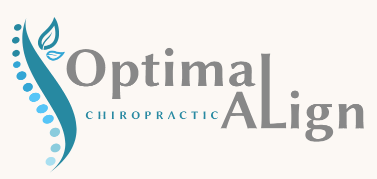 Optimal Align Chiropractic