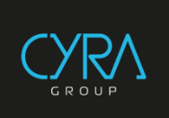Cyra Group