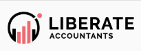 Liberate Accountants