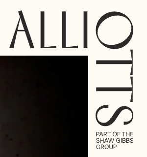 Alliotts LLP