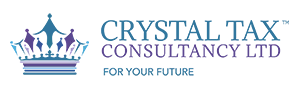 Crystal Tax Consultancy Ltd