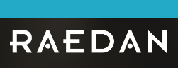 Raedan