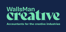 WallsMan Creative