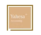 Yahesa Accounting Ltd