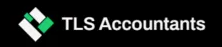 TLS Accountants London