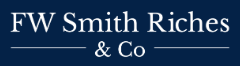 F. W. Smith, Riches & Co.