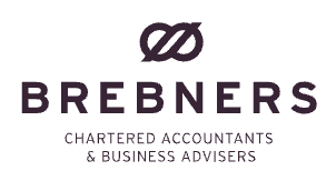 Brebners Chartered Accountants