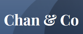 Chan & Co