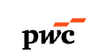 PwC London - Embankment