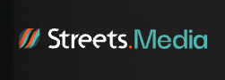 Streets Media Chartered Accountants