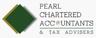 Pearl Accountants - London Office