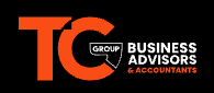 TC Group Accountants London, Mayfair