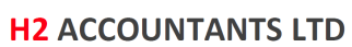 H2 Accountants Ltd