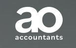 AO Accountants