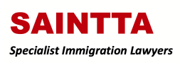 Saintta Global