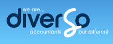Diverso Accountants