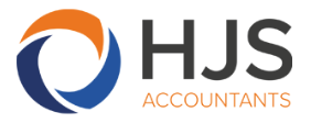 HJS Accountants