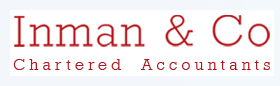 Inman Co Chartered Accountants