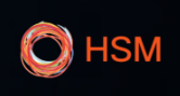 HSM Advisory