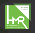 HMR ACCOUNTANCY