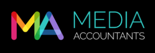 Media Accountants