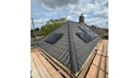 Emery and Son Electricians Attleborough