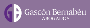 GB Abogados