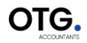 OnTheGo Accountants