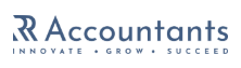 RR Accountants London