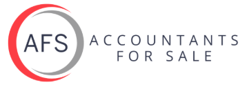 Accountants For Sale